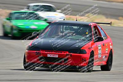 media/Mar-15-2025-Nasa (Sat) [[b78189b945]]/Race Group B/Race/
